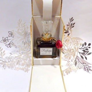 Réplique (Parfum) - Raphael Paris