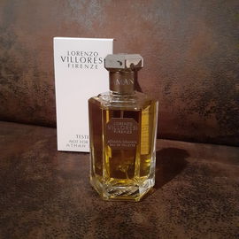 Atman Xaman (Eau de Toilette) - Lorenzo Villoresi