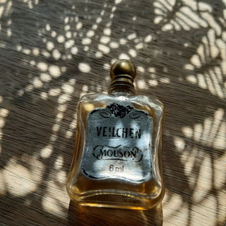 ❤ Dank an alle fürs Fotogucken. Ich freue mich sehr, dass euch mein Schattenbild gefällt . Fensterscheibenstangen nicht nur für Gardinen....