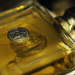 Versace pour Femme - Versace