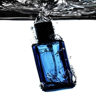 Cool Water (Eau de Toilette) - Davidoff