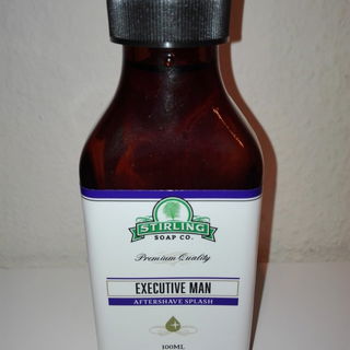 Wild Cherry - Mancera