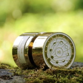 Tabit (Extrait de Parfum) - Tiziana Terenzi