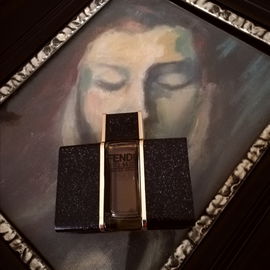 Fendi Uomo (Eau de Toilette) - Fendi