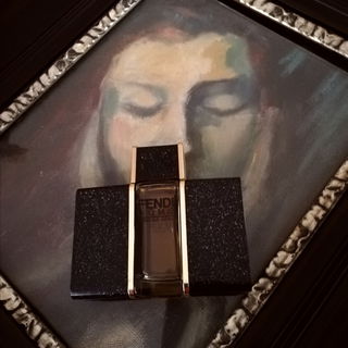 Fendi Uomo (Eau de Toilette) - Fendi