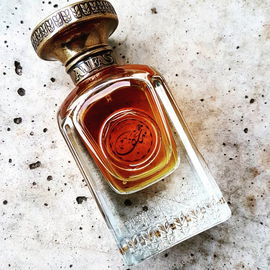 Dryad - Papillon Artisan Perfumes