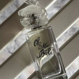 Oh Ma Biche - Lolita Lempicka