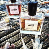 Bianchi im Raureif - vielen Dank fürs Anschauen! (by Rotkehlchen)