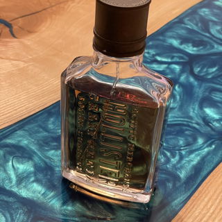 SoCal (Cologne) by Hollister