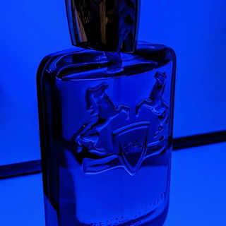 Sedley by Parfums de Marly