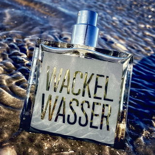 ❤️ herzlichen Dank für eure tolle Kommentare ❤️