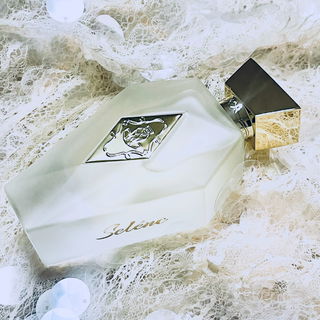 Seléne by Parfums de Luxe