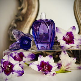 M (Eau de Parfum) - Mariah Carey