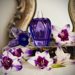 M (Eau de Parfum) - Mariah Carey