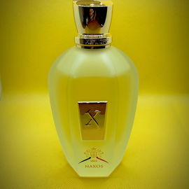 Unisex for Everybody - Fragrance One