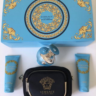 Flowerbomb Dew - Viktor & Rolf