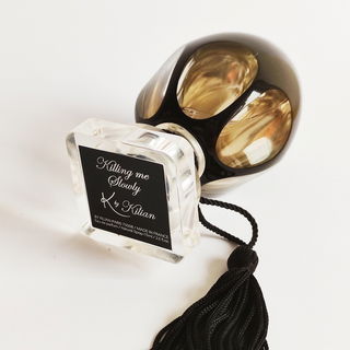 Killing Me Slowly - Kilian