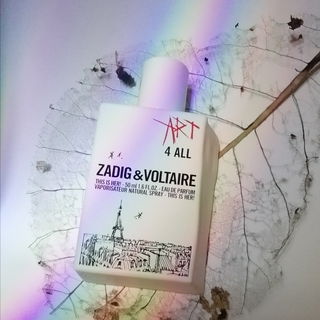 Ich danke euch für die vielen lieben Rückmeldungen :)