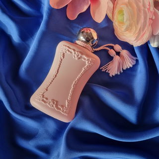 Zafferano - Acqua di Parma