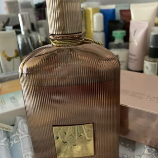 Orchid Soleil (Eau de Parfum) von Tom Ford