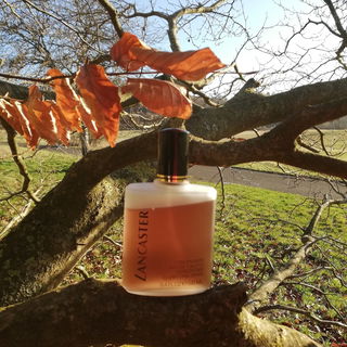 Lancaster (Eau de Toilette Concentrée) by Lancaster