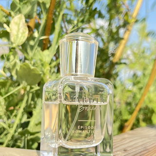 Épisode Romantique von Jardin Bohème