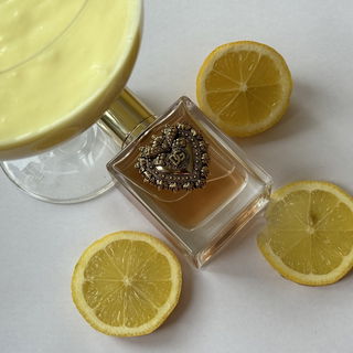 Devotion (Eau de Parfum) by Dolce & Gabbana