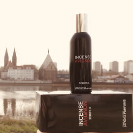 zwischen Tradition und Moderne