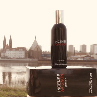 zwischen Tradition und Moderne