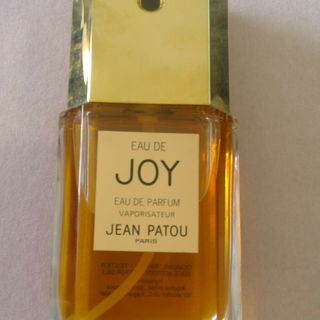 Joy (Eau de Parfum) by Jean Patou