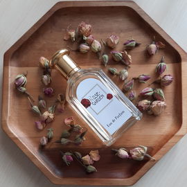 The Mandalorian (Eau de Cologne) - Zara