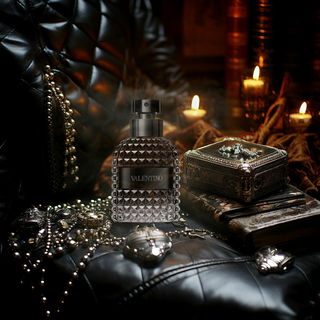 Valentino Uomo Intense (2016) von Valentino