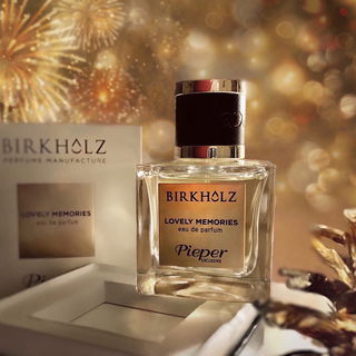 …….. guten R u t s c h! - auf ein Neues!! ……. 🎉🍾🍀