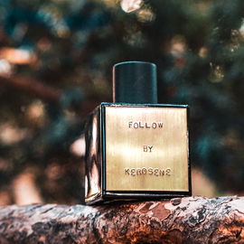 Follow - Kerosene