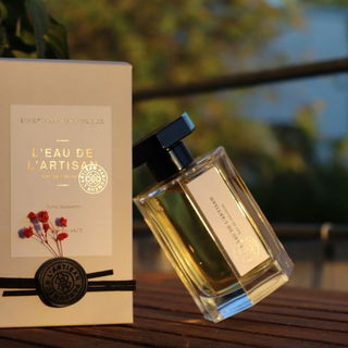 L'Eau de L'Artisan (Eau de Cologne) von L'Artisan Parfumeur