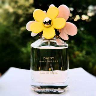 Daisy Eau So Fresh (Eau de Toilette) von Marc Jacobs