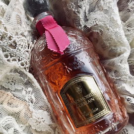 Mademoiselle Guerlain / La Petite Robe Noire Modèle 2 - Guerlain
