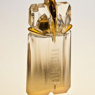 Alien Sunessence Édition Or d'Ambre - Mugler