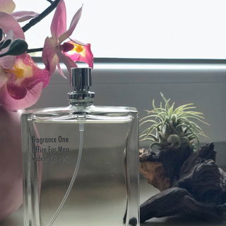 Office for Men von Fragrance One