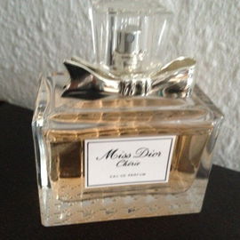 von Mogli