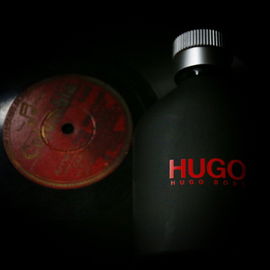 Hugo Just Different (Eau de Toilette) - Hugo Boss
