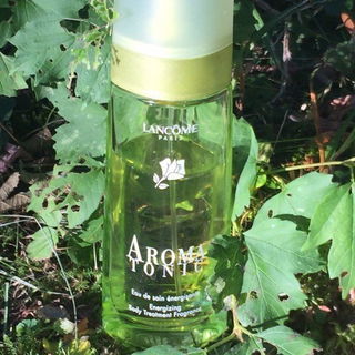 Aroma Tonic - Lancôme