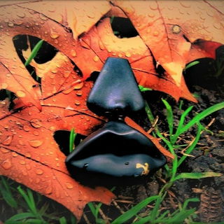 Dali (1983) (Parfum) - Salvador Dali