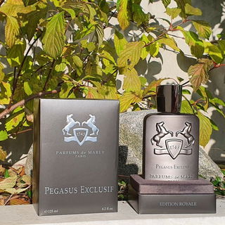 Pegasus Exclusif von Parfums de Marly