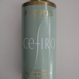 Cefiro (Eau de Parfum) - Floris