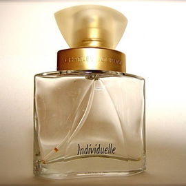 Individuelle (Eau de Toilette) - Charles Jourdan