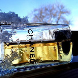 Cristalle / Cristal (Eau de Toilette) - Chanel