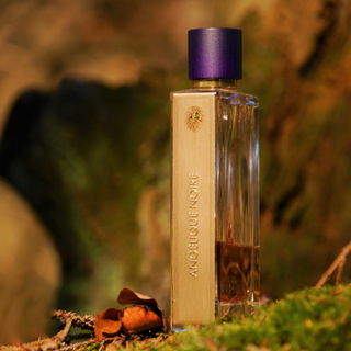 Angélique Noire - Guerlain