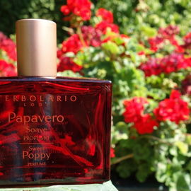 Papavero Soave - L'Erbolario