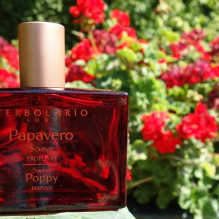 Papavero Soave - L'Erbolario